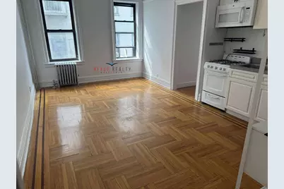 25-02 Steinway Street #7-B, New York City, NY 11103 - Photo 3