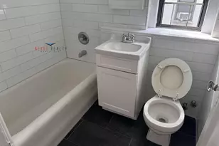 25-02 Steinway St, New York City, NY 11103 - Photo 9