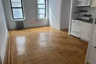 25-02 Steinway St, New York City, NY 11103 - Photo 3