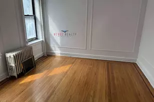 25-02 Steinway St, New York City, NY 11103 - Photo 5