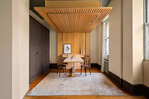 207 W 21st St, New York City, NY 10011 - Photo 3