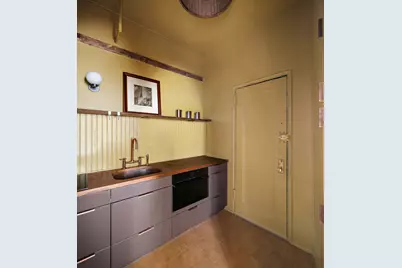 207 W 21st Street #3F, New York, NY 10011 - Photo 5