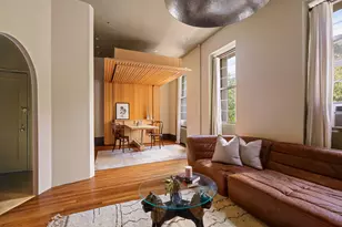 207 W 21st St, New York City, NY 10011 - Photo 1