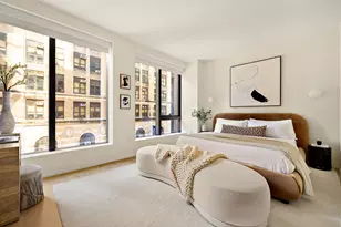 121 E 22nd St, New York City, NY 10010 - Photo 5