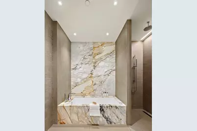 121 E 22nd Street #N406, New York City, NY 10010 - Photo 7