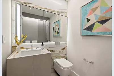 121 E 22nd Street #N406, New York City, NY 10010 - Photo 9