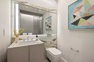 121 E 22nd St, New York City, NY 10010 - Photo 9