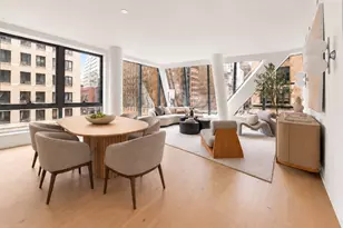 121 E 22nd St, New York City, NY 10010 - Photo 3