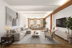 55 Hudson St, New York City, NY 10013 - Photo 3