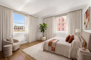 55 Hudson St, New York City, NY 10013 - Photo 5