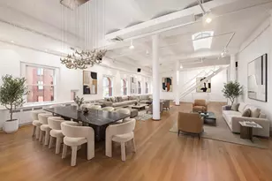 55 Hudson St, New York City, NY 10013 - Photo 1