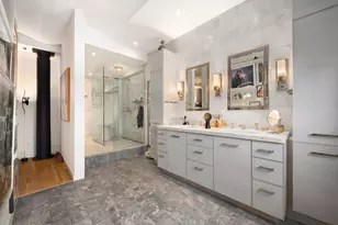 55 Hudson St, New York City, NY 10013 - Photo 7