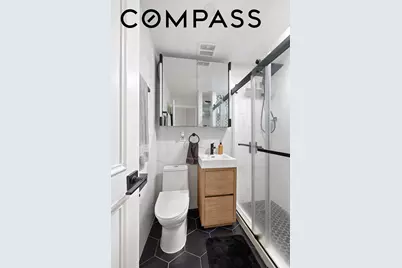 211 Thompson Street #LD, New York, NY 10012 - Photo 5