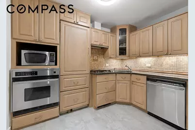 211 Thompson Street #LD, New York, NY 10012 - Photo 3