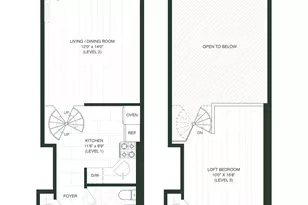 211 Thompson St, New York City, NY 10012 - Photo 7