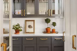 955 Park Ave, New York City, NY 10028 - Photo 9