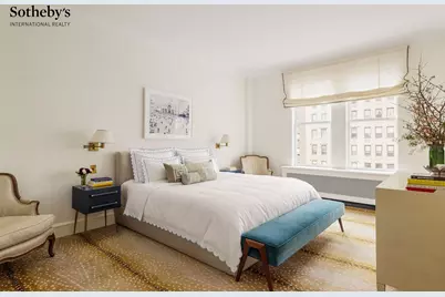 955 Park Avenue #7W, New York, NY 10028 - Photo 11