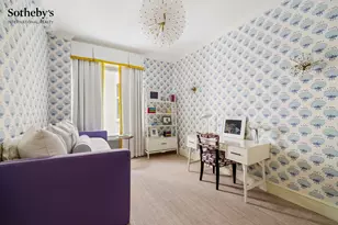 955 Park Ave, New York City, NY 10028 - Photo 13