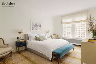 955 Park Ave, New York City, NY 10028 - Photo 11