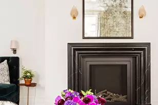 955 Park Ave, New York City, NY 10028 - Photo 3
