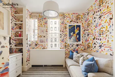 955 Park Avenue #7W, New York, NY 10028 - Photo 17