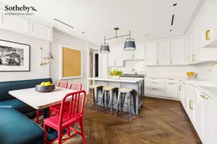 955 Park Ave, New York City, NY 10028 - Photo 7