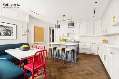 955 Park Avenue #7W, New York, NY 10028 - Photo 7