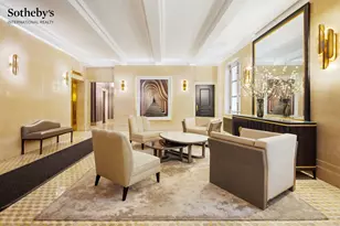 955 Park Ave, New York City, NY 10028 - Photo 19