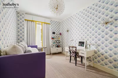 955 Park Avenue #7W, New York, NY 10028 - Photo 13
