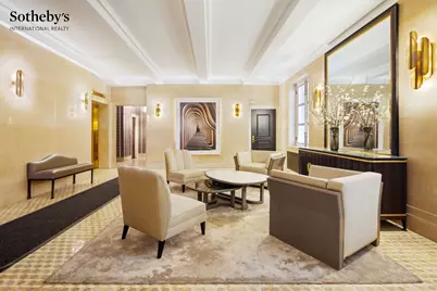 955 Park Avenue #7W, New York, NY 10028 - Photo 19