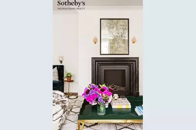 955 Park Avenue #7W, New York, NY 10028 - Photo 3