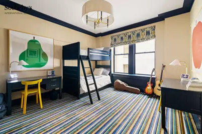 955 Park Avenue #7W, New York, NY 10028 - Photo 15