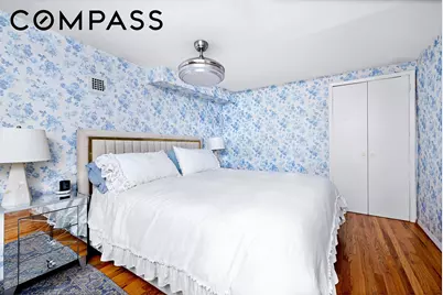 211 Thompson Street #LJ, New York, NY 10012 - Photo 5
