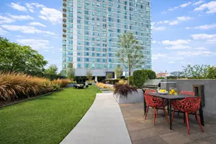 1524 Sheepshead Bay Rd, New York City, NY 11235 - Photo 11