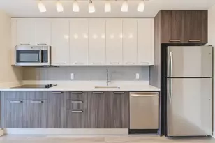1524 Sheepshead Bay Rd, New York City, NY 11235 - Photo 9