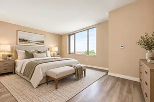 1524 Sheepshead Bay Rd, New York City, NY 11235 - Photo 3