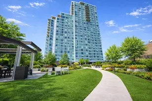 1524 Sheepshead Bay Rd, New York City, NY 11235 - Photo 7
