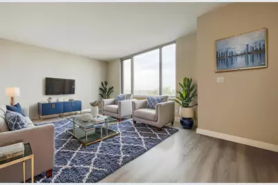1524 Sheepshead Bay Road #14F, New York City, NY 11235 - Photo 1