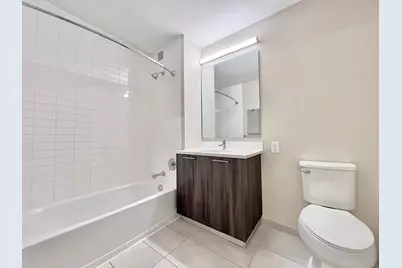 1524 Sheepshead Bay Road #14F, New York City, NY 11235 - Photo 7