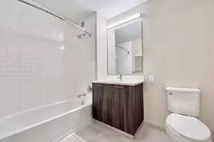 1524 Sheepshead Bay Rd, New York City, NY 11235 - Photo 7