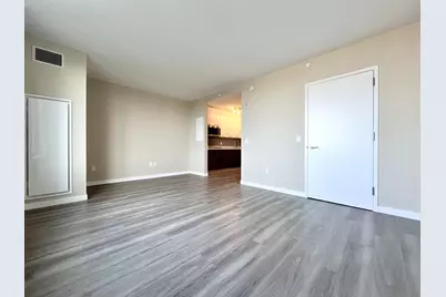 1524 Sheepshead Bay Road #14F, New York City, NY 11235 - Photo 5