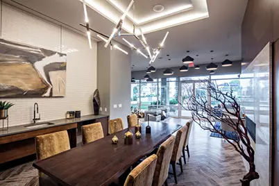1524 Sheepshead Bay Road #14F, New York City, NY 11235 - Photo 15