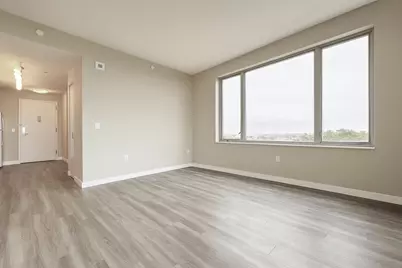 1524 Sheepshead Bay Road #14F, New York City, NY 11235 - Photo 3