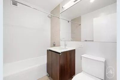 15 Park Row #25N, New York City, NY 10038 - Photo 11