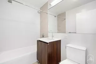 15 Park Row, New York City, NY 10038 - Photo 11