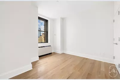15 Park Row #25N, New York City, NY 10038 - Photo 7