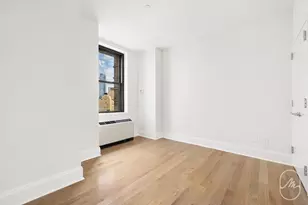 15 Park Row, New York City, NY 10038 - Photo 7