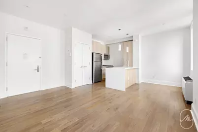 15 Park Row #25N, New York City, NY 10038 - Photo 5