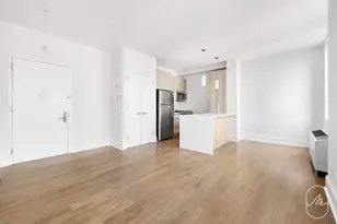 15 Park Row, New York City, NY 10038 - Photo 5