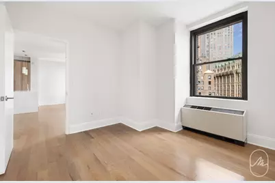 15 Park Row #25N, New York City, NY 10038 - Photo 9